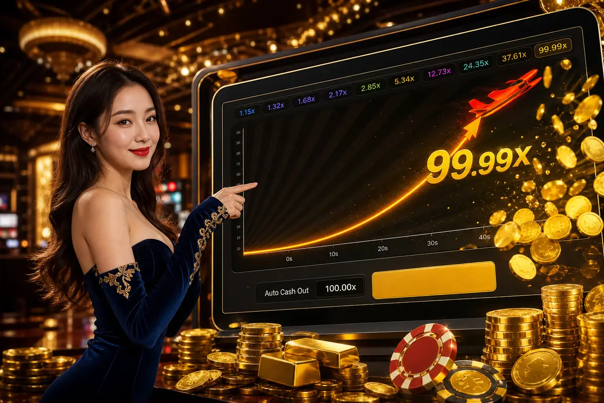 88fba পেমেন্ট ও বোনাস সুবিধা