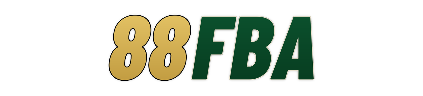 88fba লোগো